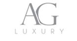 Avant Garde Luxury